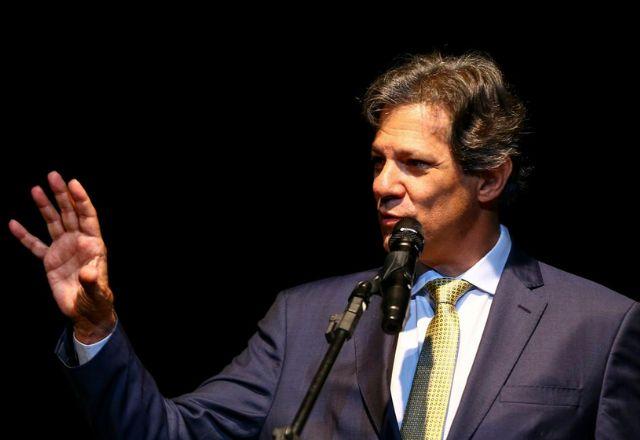fernando_haddad