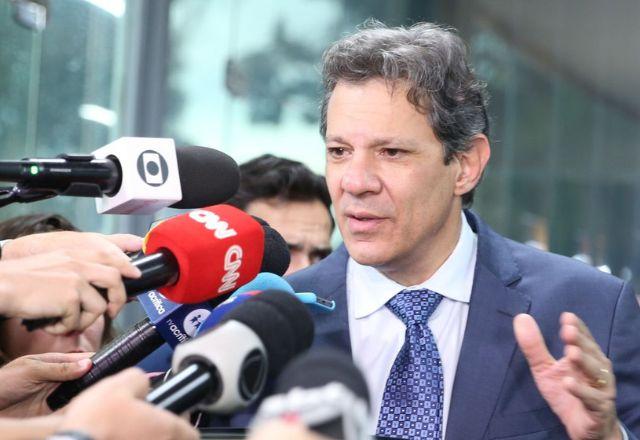 fernando_haddad