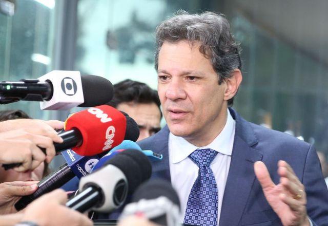 fernando_haddad