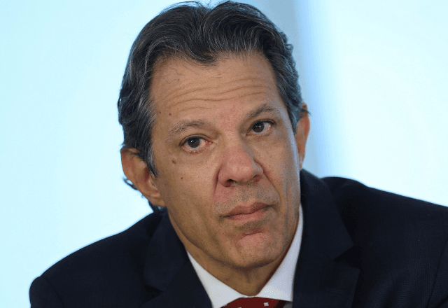 Sugestão se dá após megaoperação que mira empresa do setor de combustíveis. |  Adriano Machado/Reuters