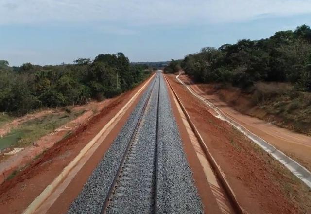 ferrovia_norte_sul