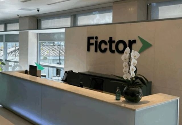PF abre inquérito para investigar grupo Fictor, que quase comprou Master
