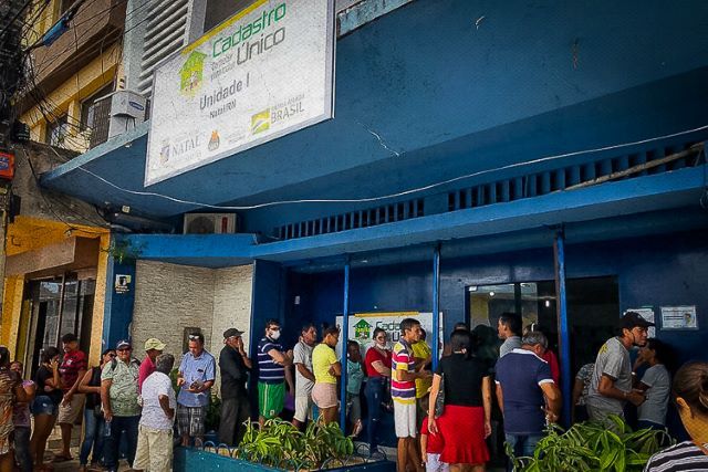 Foto: Gislane Azevedo