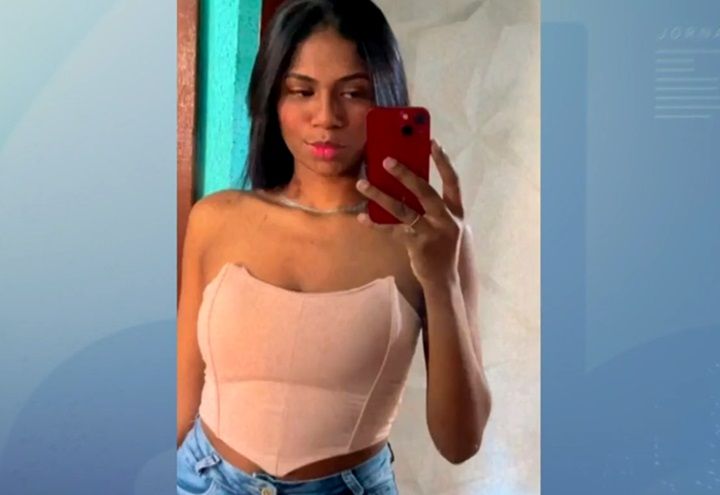 SP: Menina de 10 anos encontra mãe morta dentro de casa