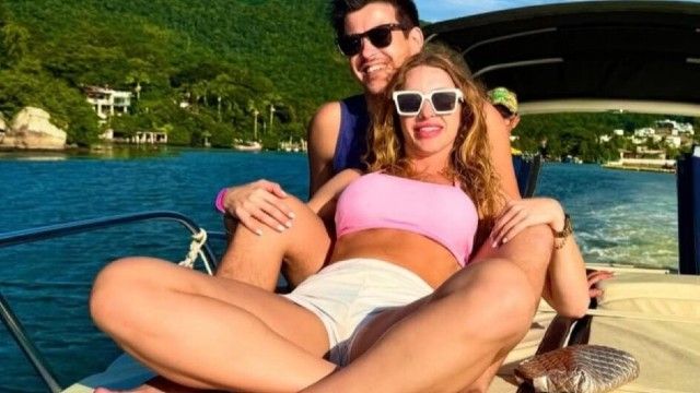 Filha de ex-prefeito morre atropelada enquanto trocava pneu em SC