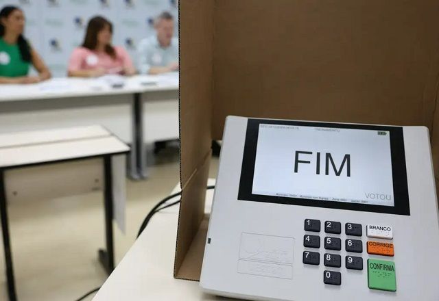 No total, 73 deputados federais foram candidatos a cargos de prefeitos no pleito deste ano | Rovena Rosa/Agência Brasil