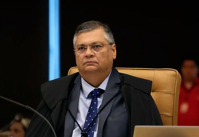 STF dá prazo de 30 dias para conclusão de planos contra queimadas | Rosinei Coutinho/SCO/STF