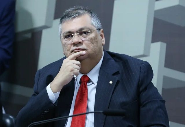 Pagamento das emendas está suspenso por ordem de Dino | Lula Marques/Agência Brasil