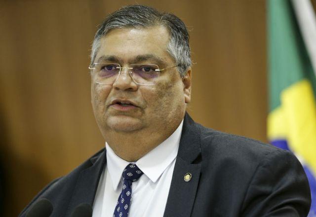 flavio dino