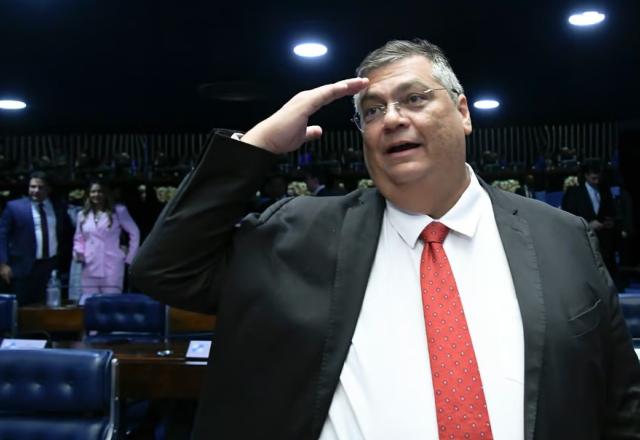 flavio dino