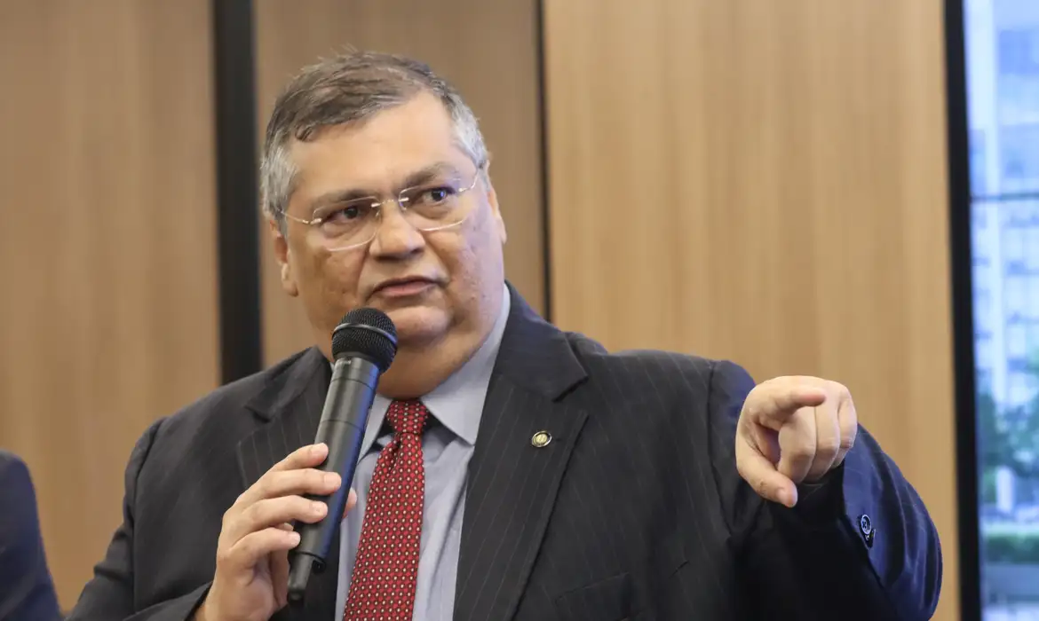 Agência Brasil 