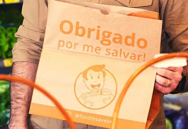 Tecnologia sustentável: empresas brasileiras buscam inovação | Foto: Reprodução