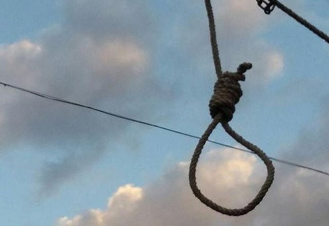 ONG afirma que 223 pessoas foram mortas pelo Irã este ano | Reprodução/ Iran Human Rights