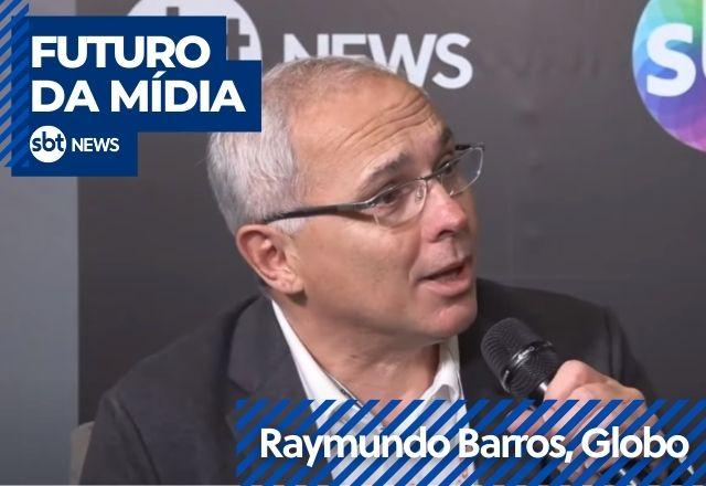 Futuro da Mídia: O futuro da TV aberta Futuro da Mídia: O futuro da TV aberta