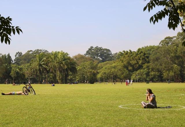 Confira o funcionamento dos serviços de São Paulo no feriado de Páscoa