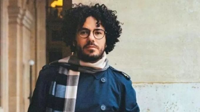 Foto: Reprodução/Instagram