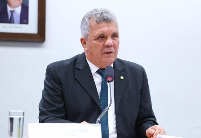 Comissão da Câmara aprova convite a Lewandowski para dar explicações sobre fuga de presos em Mossoró