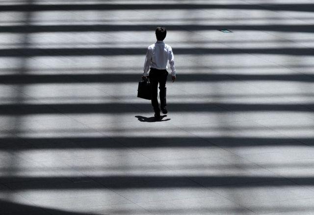 fraudes e corrupção privada