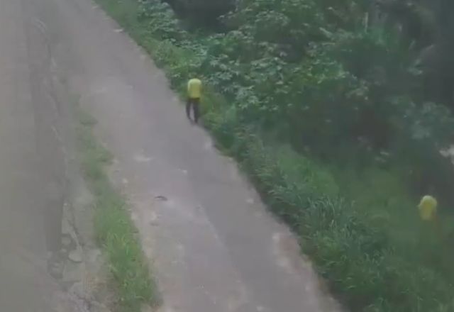 Policiais são investigados após fuga de detentos de penitenciária no RN
