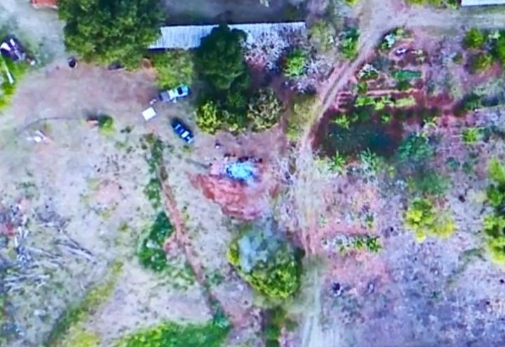 Suspeito de matar secretária da APAE de Bauru tentou despistar investigação