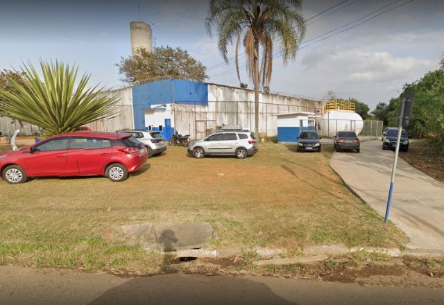 Violência na Fundação Casa: Justiça afasta diretor da unidade de Franco da Rocha (SP)