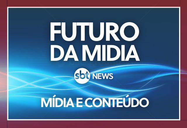 Futuro da Midia: Midia e Conteúdo Futuro da Midia: Midia e Conteúdo