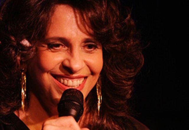gal costa