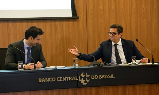 Foto: José Cruz/Agência Brasil