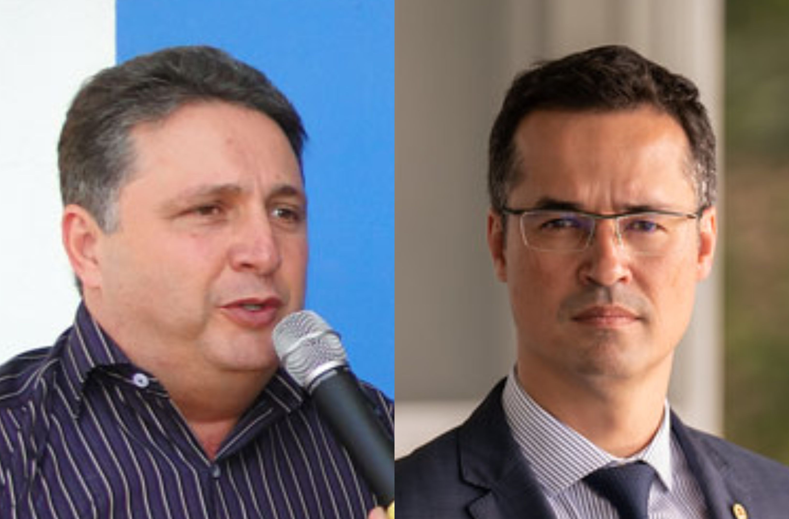 Candidatura sub judice: o que significa e o que acontece? Candidatura sub judice: o que significa e o que acontece?