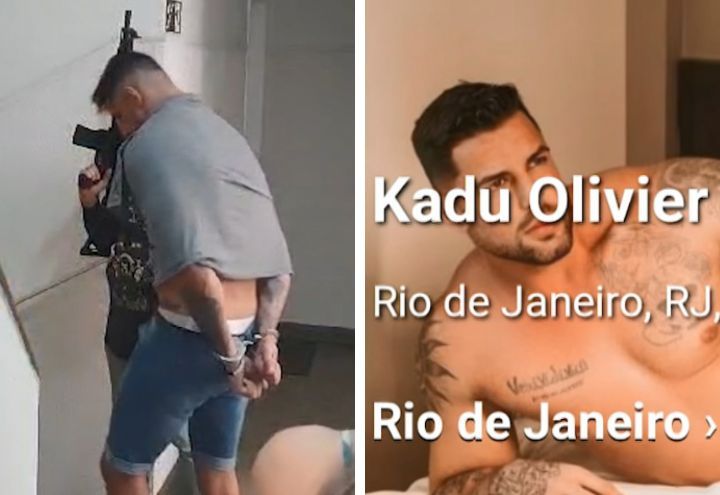 garoto_programa_exorsao_vitimas_rj_dcbb7