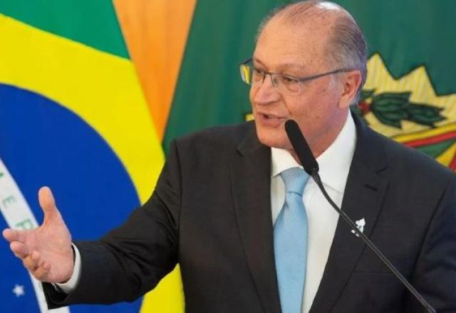 geraldo alckmin