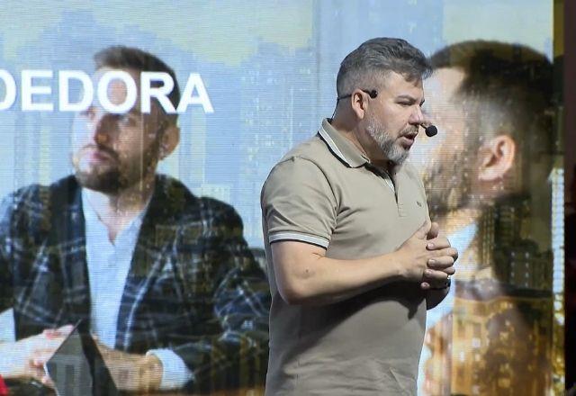 gestao day foca em empreender na area da saude