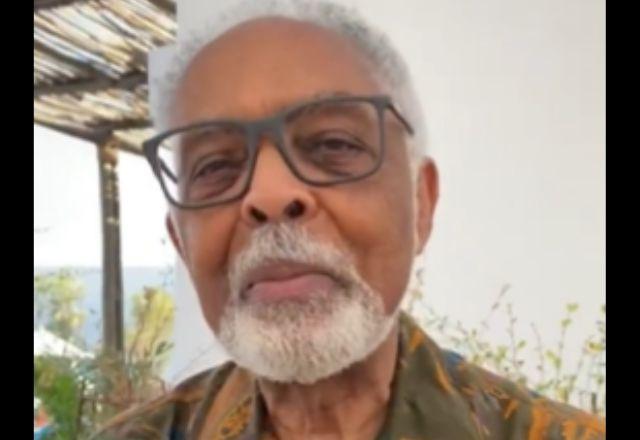 gilberto_gil_2