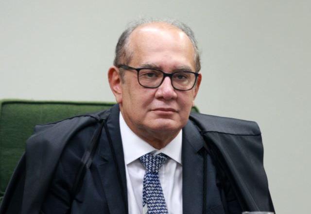 Gilmar Mendes suspende processos sobre 'pejotização'