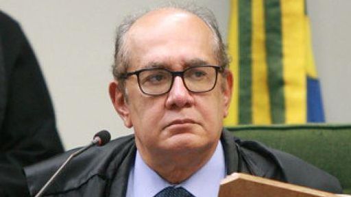 Gilmar Mendes diz que crise de confiança é geral | STF