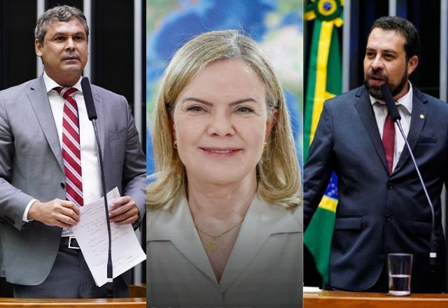 Governistas se manifestam sobre denúncia da PGR contra Bolsonaro e falam em prisão futura | Foto: Reprodução