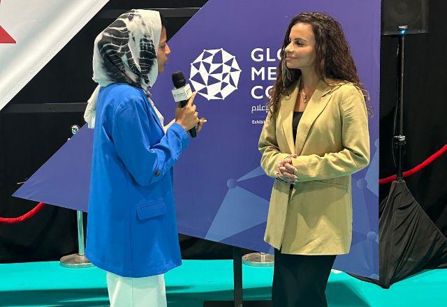 global media congress