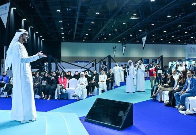 global media congress