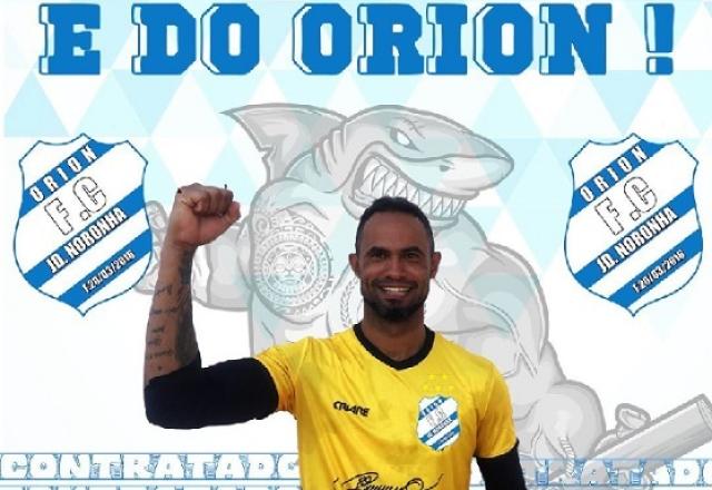 goleiro bruno