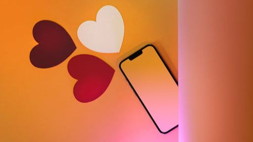 Criminosos usam redes sociais para dar "Golpe do amor" | Pexels