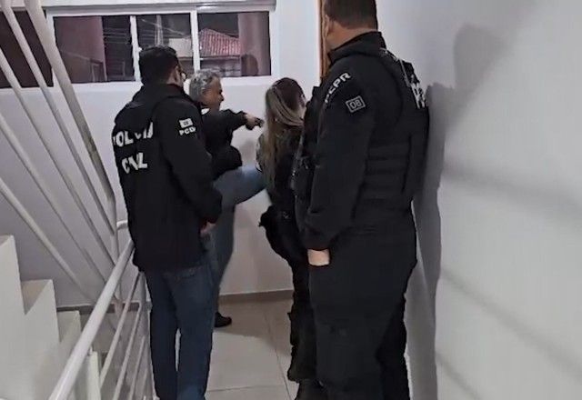 Golpe do falso investimento: polícia desarticula quadrilha de chineses que atuava no Brasil