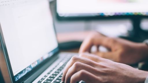 A cada dois segundos e meio, golpistas na internet tentam fazer novas vítimas | Reprodução
