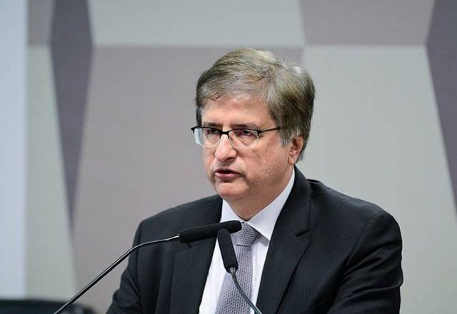 Emendas parlamentares são um instrumento por meio do qual os membros do Legislativo podem influenciar na definição de como o dinheiro público será gasto | Pedro França/Agência Senado
