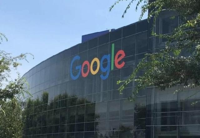 google