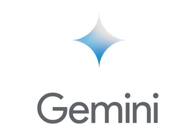 google gemini é anunciado pela google