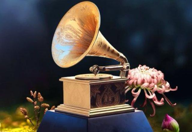 Grammy 2025 não adia e confirma doações para os incêndios em Los Angeles | Reprodução/Instagram