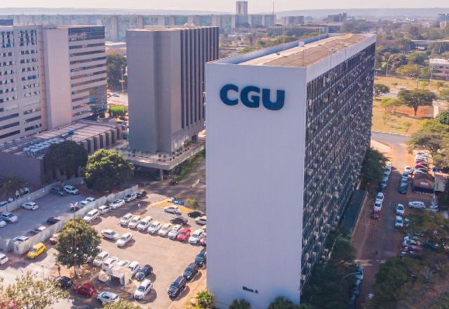 No início do mês, em outra decisão, o ministro Flávio Dino determinou que a CGU realize, em 90 dias, auditoria de repasses das chamadas "emendas Pix" em benefício de ONGs | Divulgação