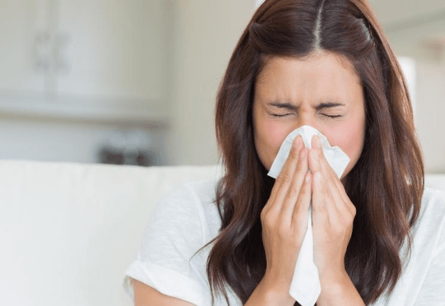 Foto: Istock 