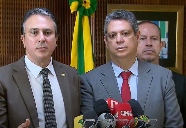 gt_violencia_escolas_06abr23