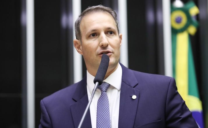 Urgente! Derrite Recua e PF Mantém Funções Após Decisão Explosiva